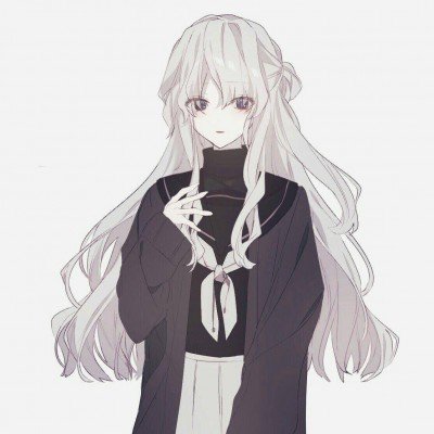 27岁女博士暂停学业开女工维修公司