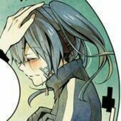 继子女该不该赡养继父母