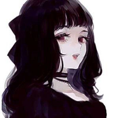男子膀胱取出2.6斤巨型结石