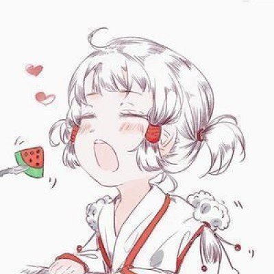 迪丽热巴总裁妆