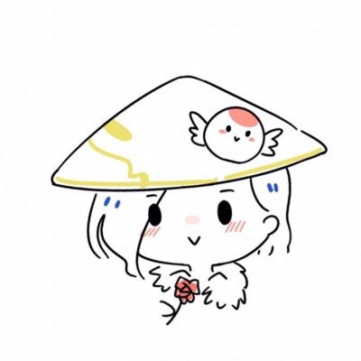 日本特高课要还魂了吗